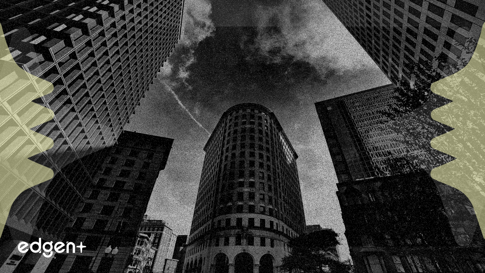 PNC、41億ドルのファーストバンク買収を確保