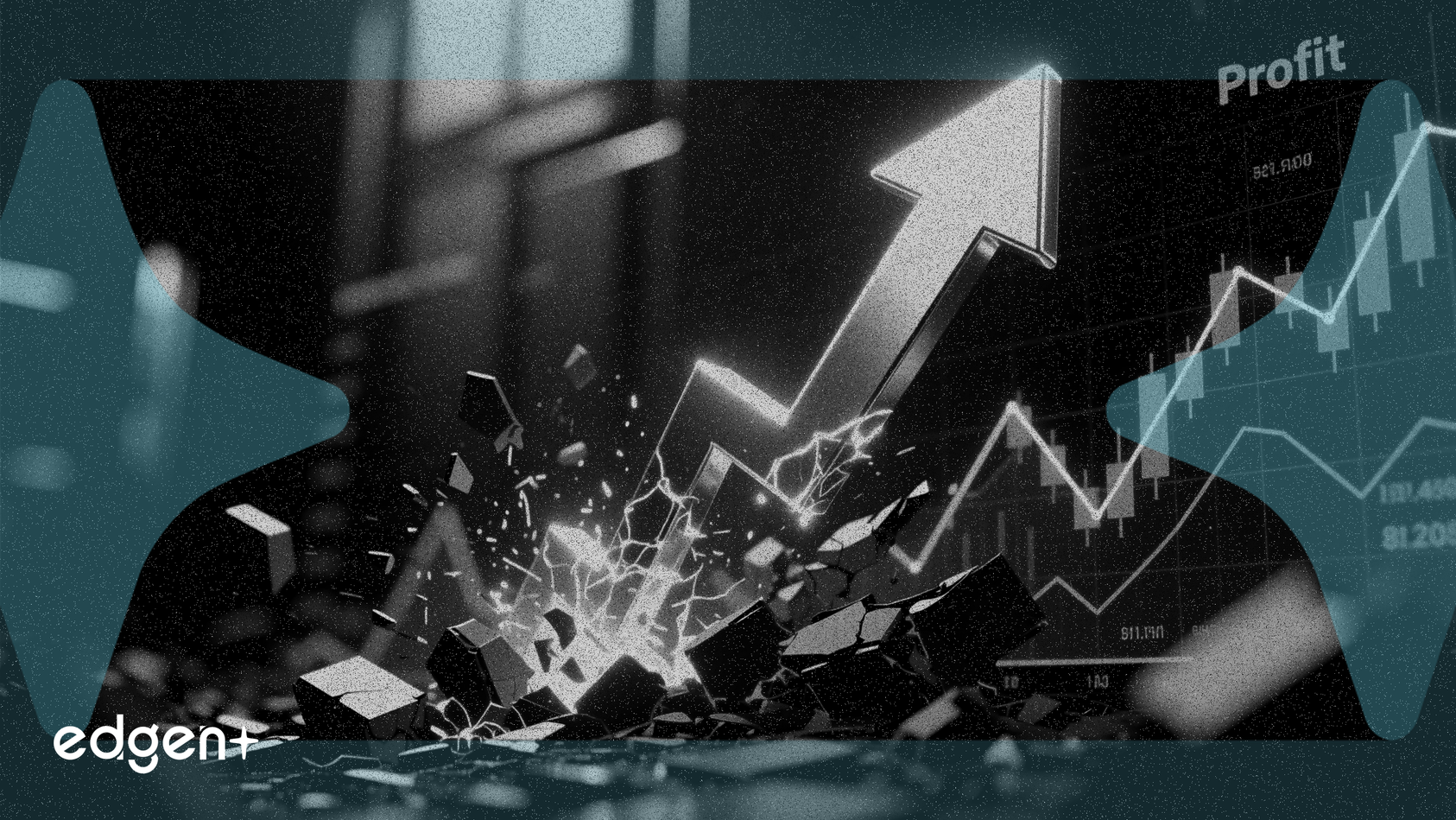 Charles River Labs, %10 Kâr Düşüşüne Rağmen 4. Çeyrek EPS Hedefini Aştı