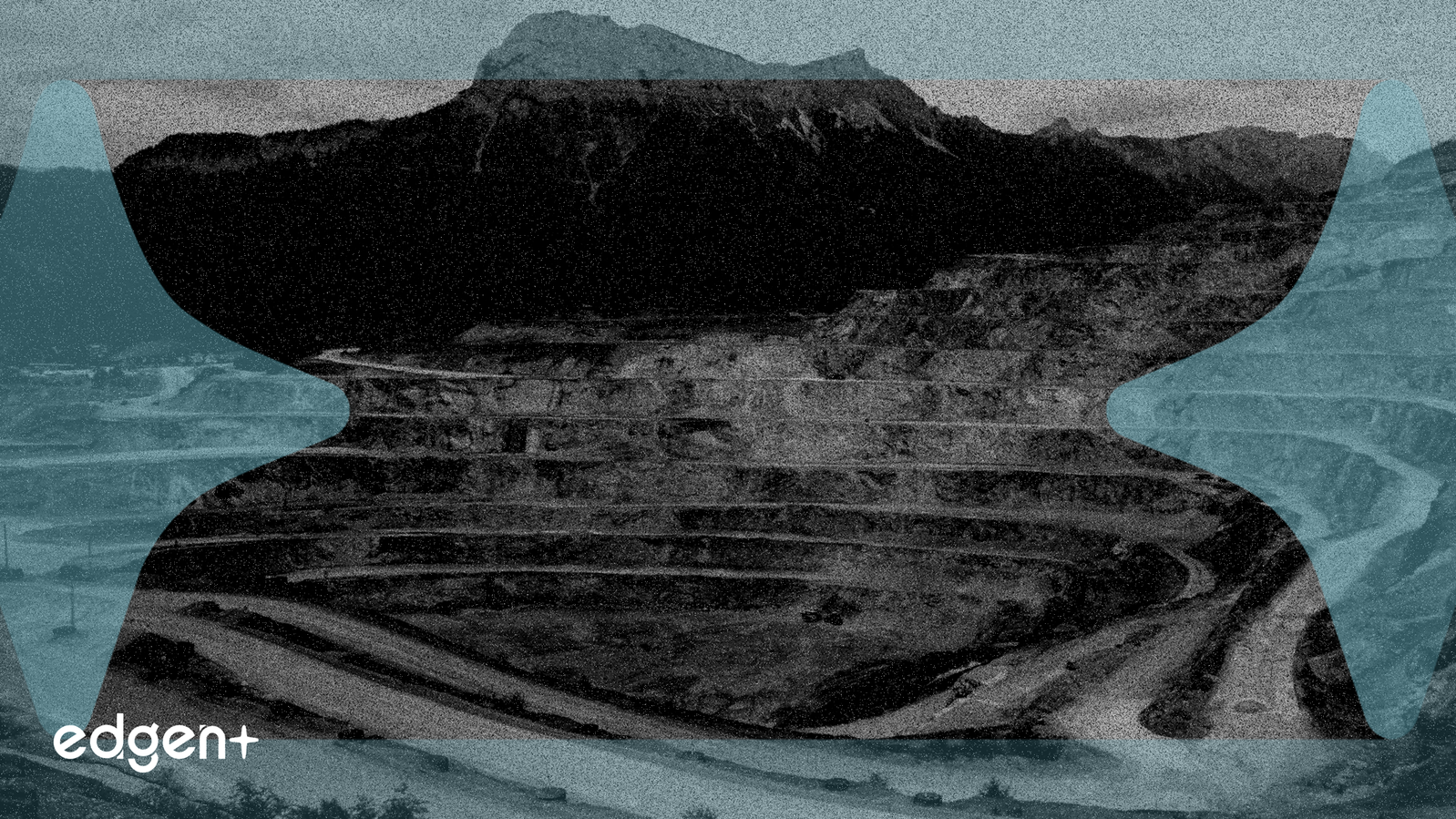 Discovery Silver强劲现金流被102%股权稀释所抵消