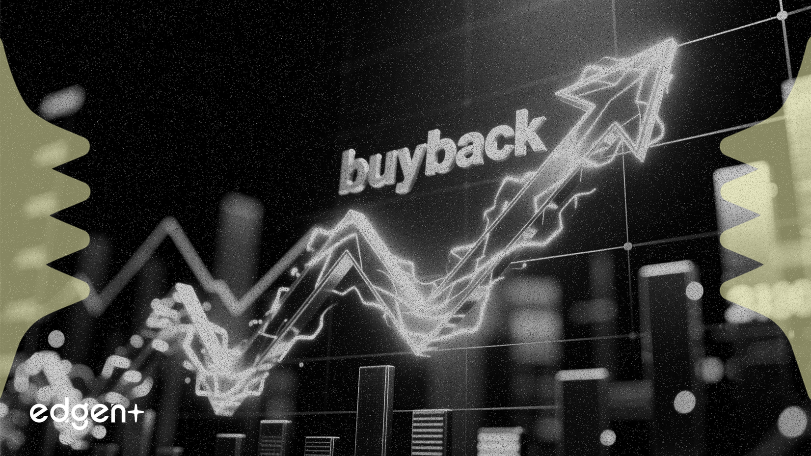 Goldman Sachs pronostica un aumento de las recompras para impulsar las acciones en 2026
