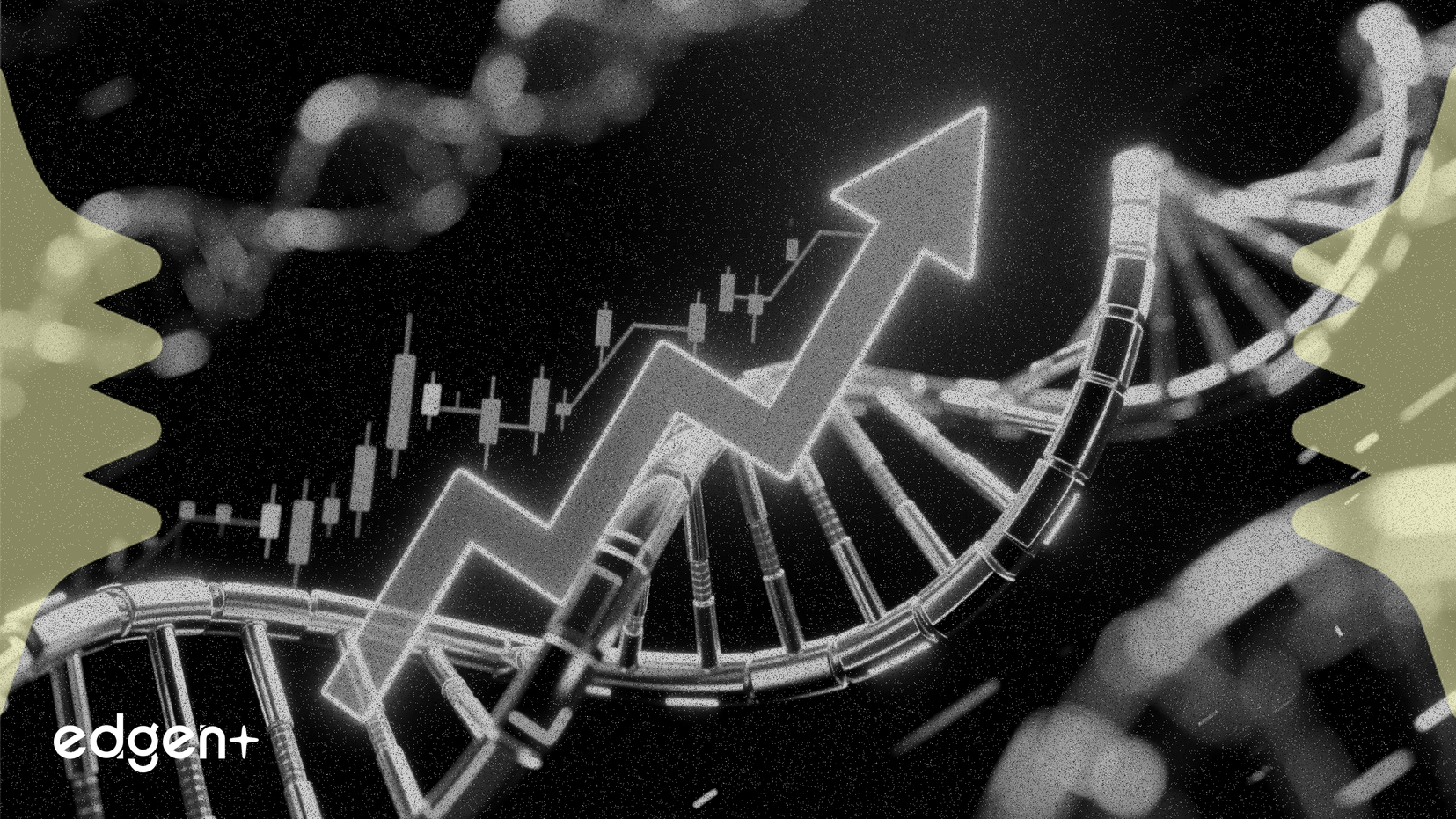 Sana Biotechnology 주가, 긍정적인 실적 발표에 힘입어 연초 대비 160% 이상 급등