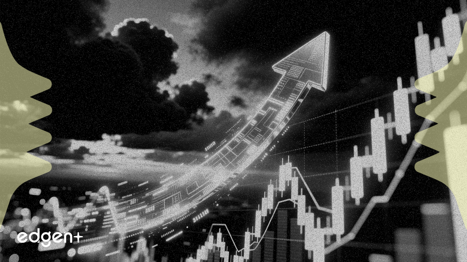 アナリストによる格上げがバレー・ナショナル株の見通しを押し上げ