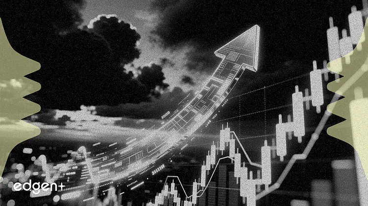 アナリストによる格上げがバレー・ナショナル株の見通しを押し上げ