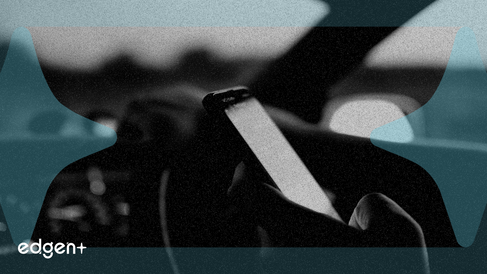 AI Tools Augment Crypto Market Risk Detection, Not Prediction