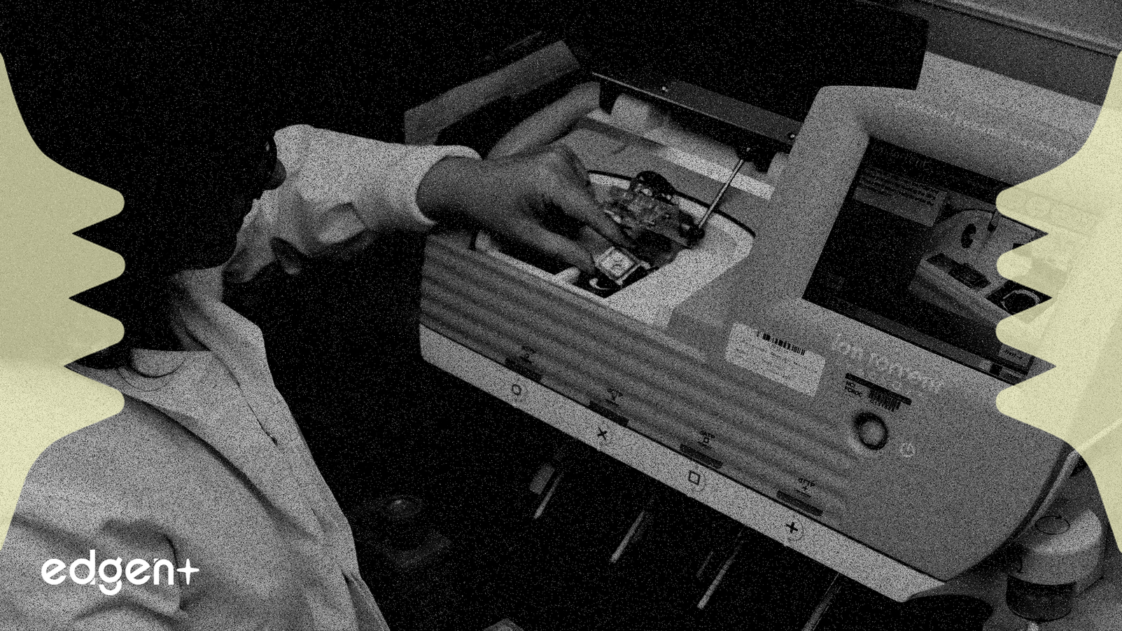 Agilent nhắm mục tiêu thị trường giải trình tự tiên tiến với quan hệ đối tác Wasatch BioLabs