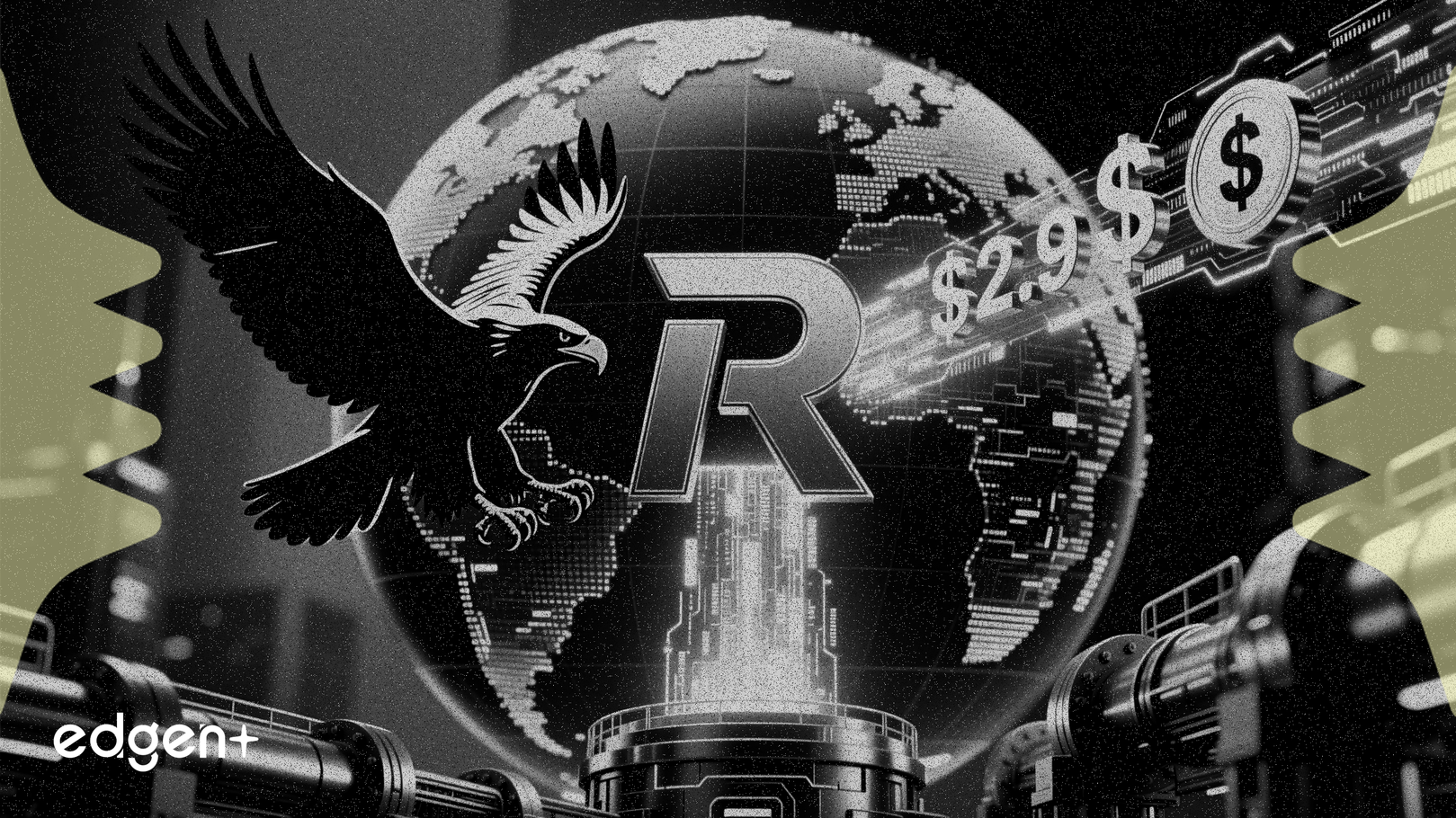 Filial de Reliance obtiene 2.900 millones de dólares en contratos de defensa e infraestructura en EE. UU.