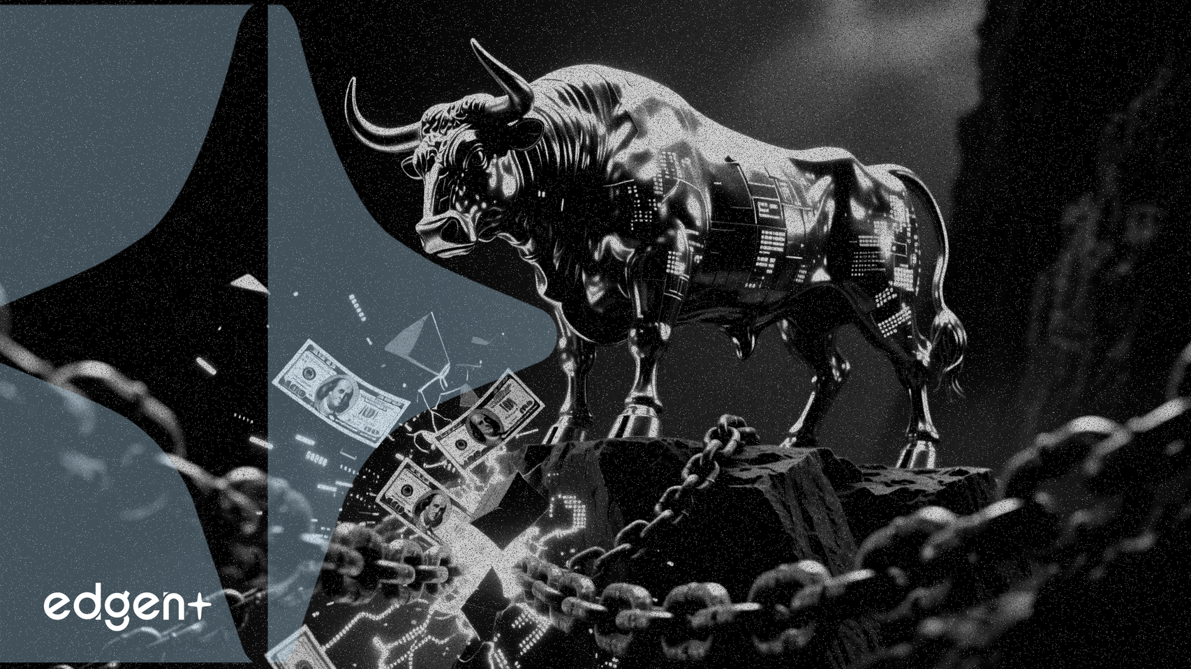 Matador Resources vise 750 millions de dollars d'obligations pour refinancer sa dette