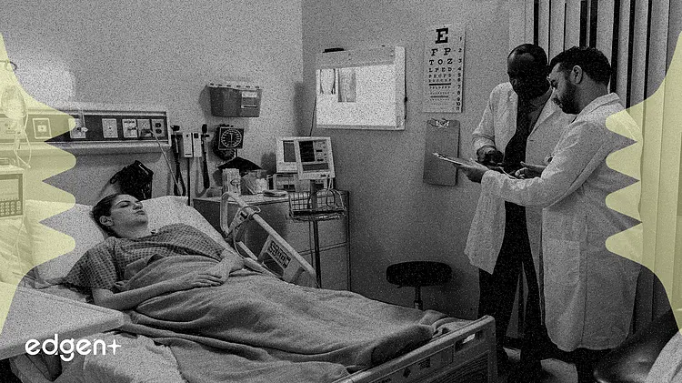 Medincell Shares Advance Following Positive UZEDY® Clinical Data and Upgraded Revenue Outlook