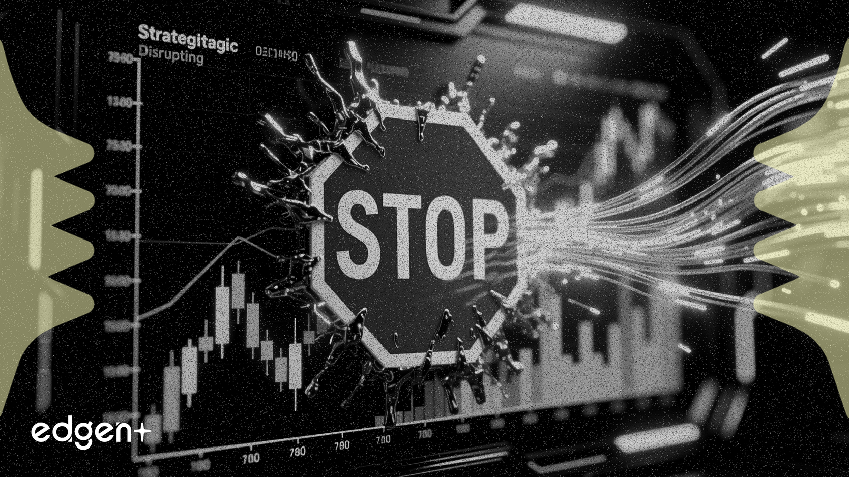 ZHIYANG INNOVATION tạm ngừng giao dịch cổ phiếu để mua lại mảng Quang tử học