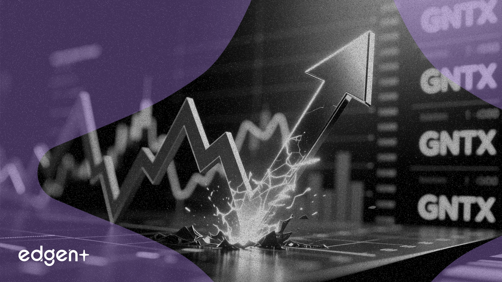 1年間の下落後、Gentex株は41%割安と評価される