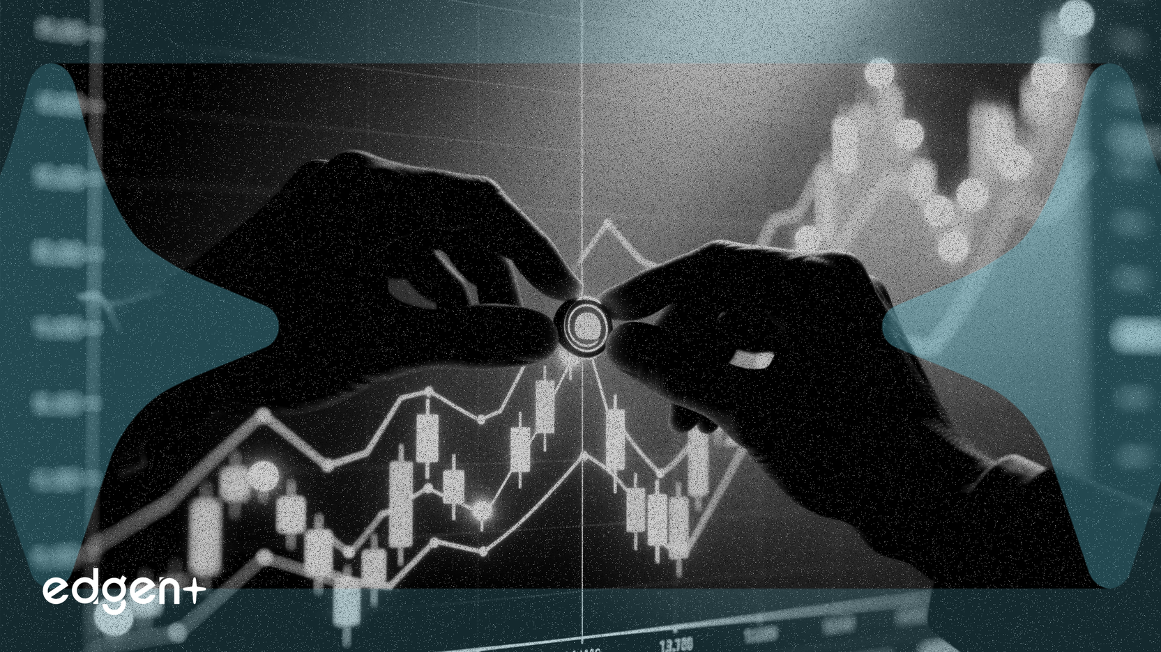 Các nhà phân tích điều chỉnh mục tiêu giá Quilter trong bối cảnh lạc quan thận trọng