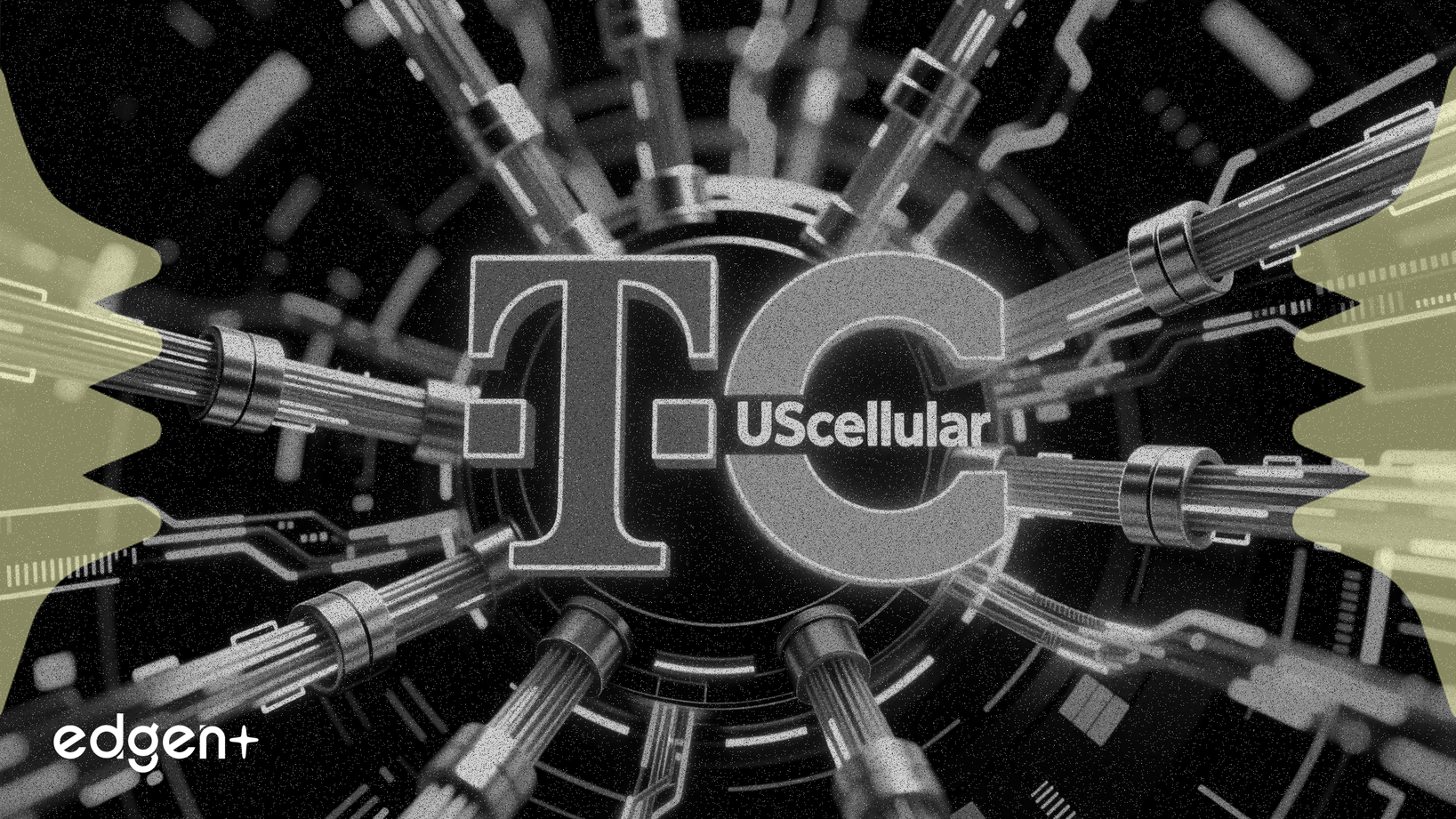 T-Mobile, UScellular 통합 위해 Amdocs 계약 연장