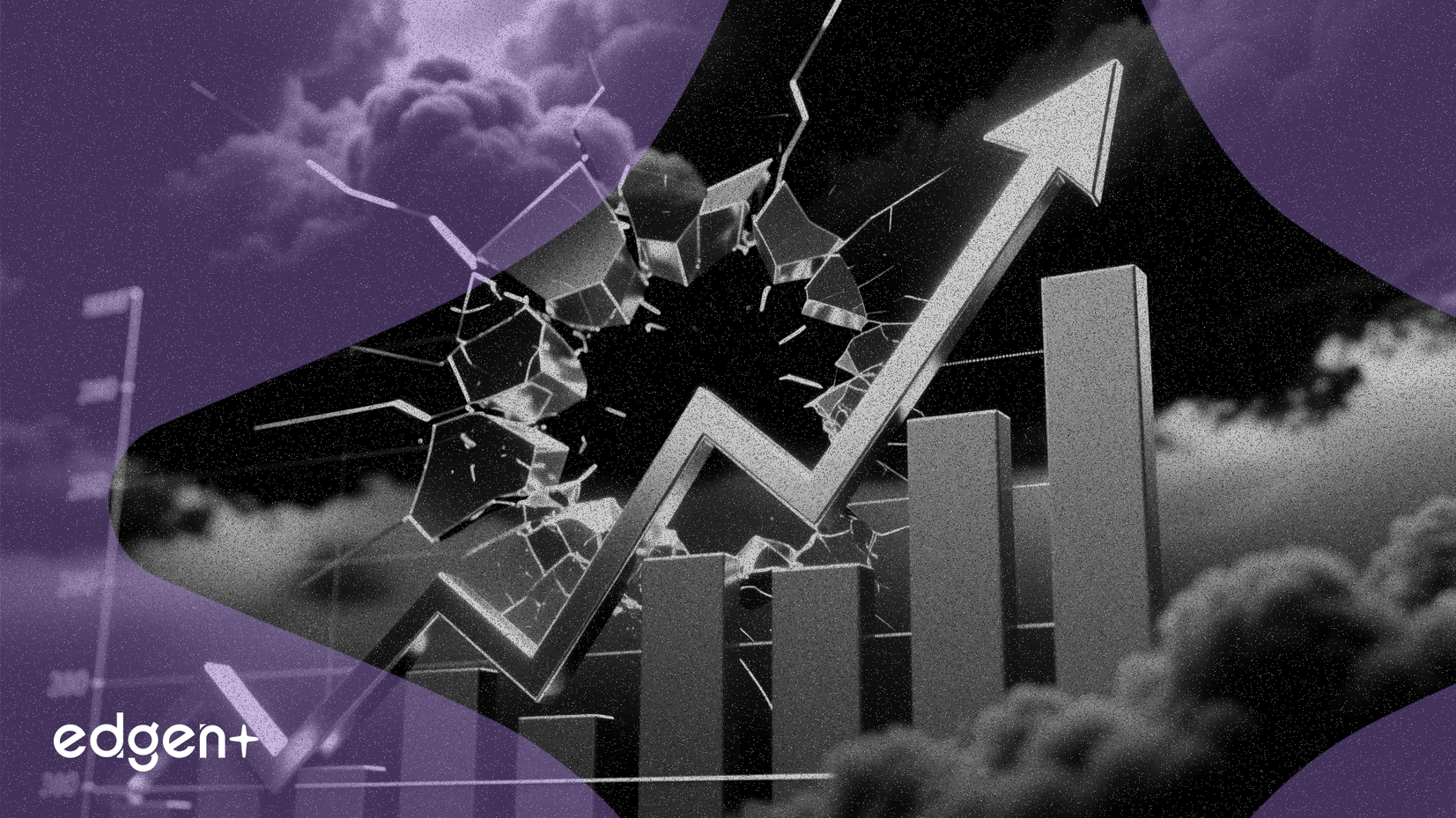 瑞典銀行股價上漲，美國司法部結束調查未處以罰款