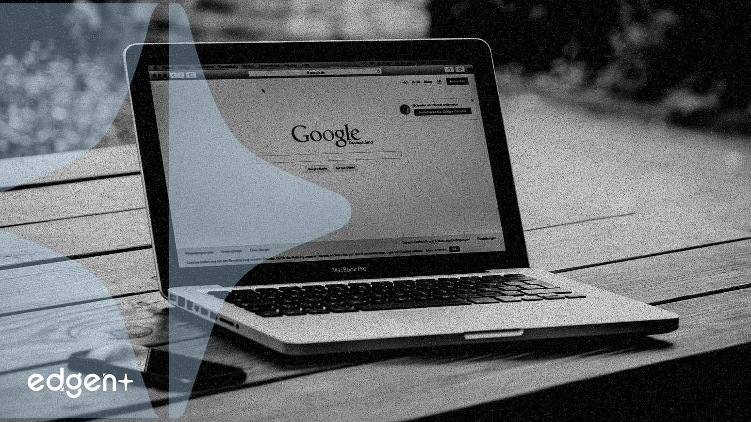 Google Search Top Result for Uniswap Identified as Phishing Site, Users Report Losses