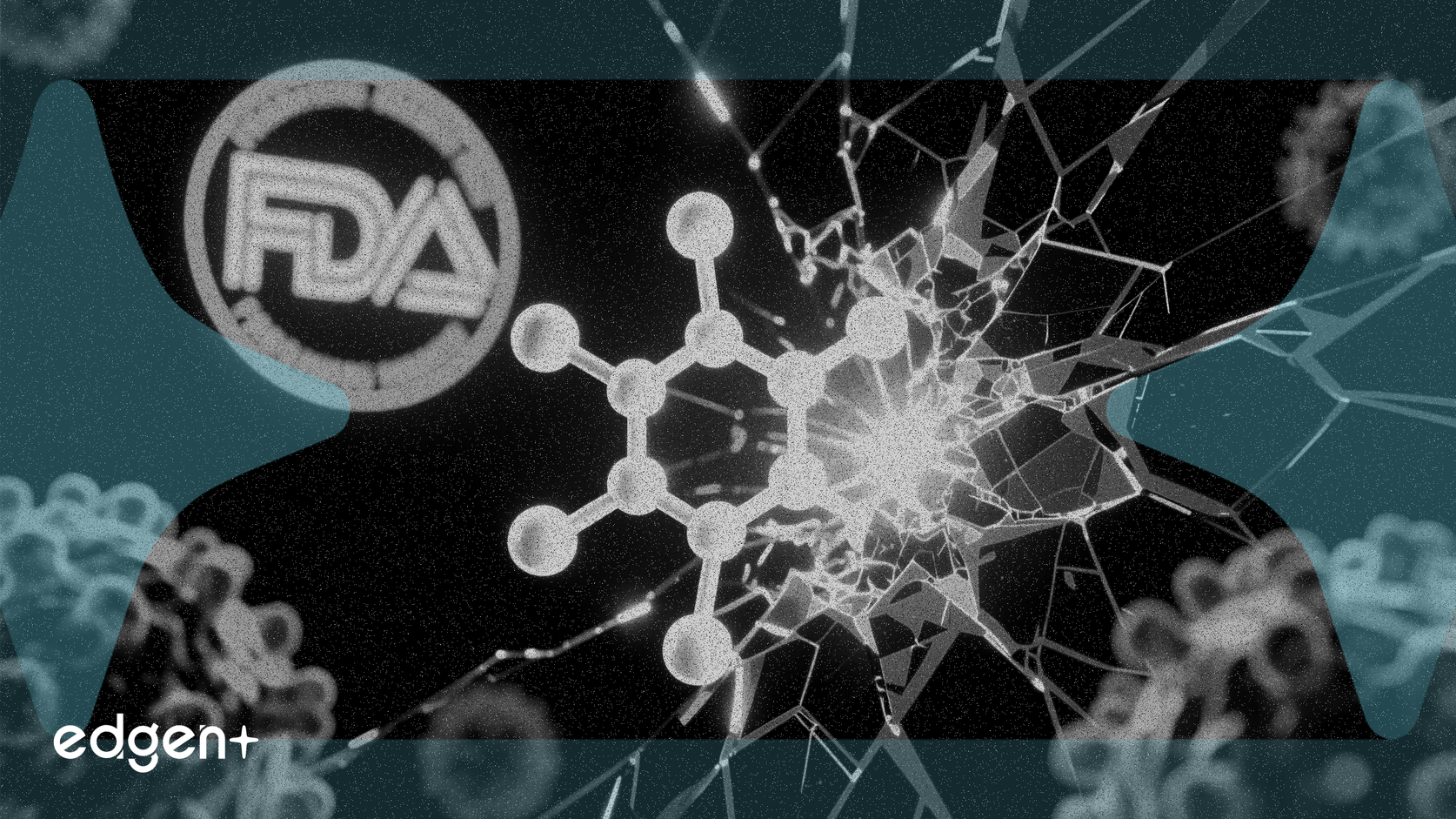 Medicus, FDA 승인으로 60억 달러 규모의 항암제 개발 박차