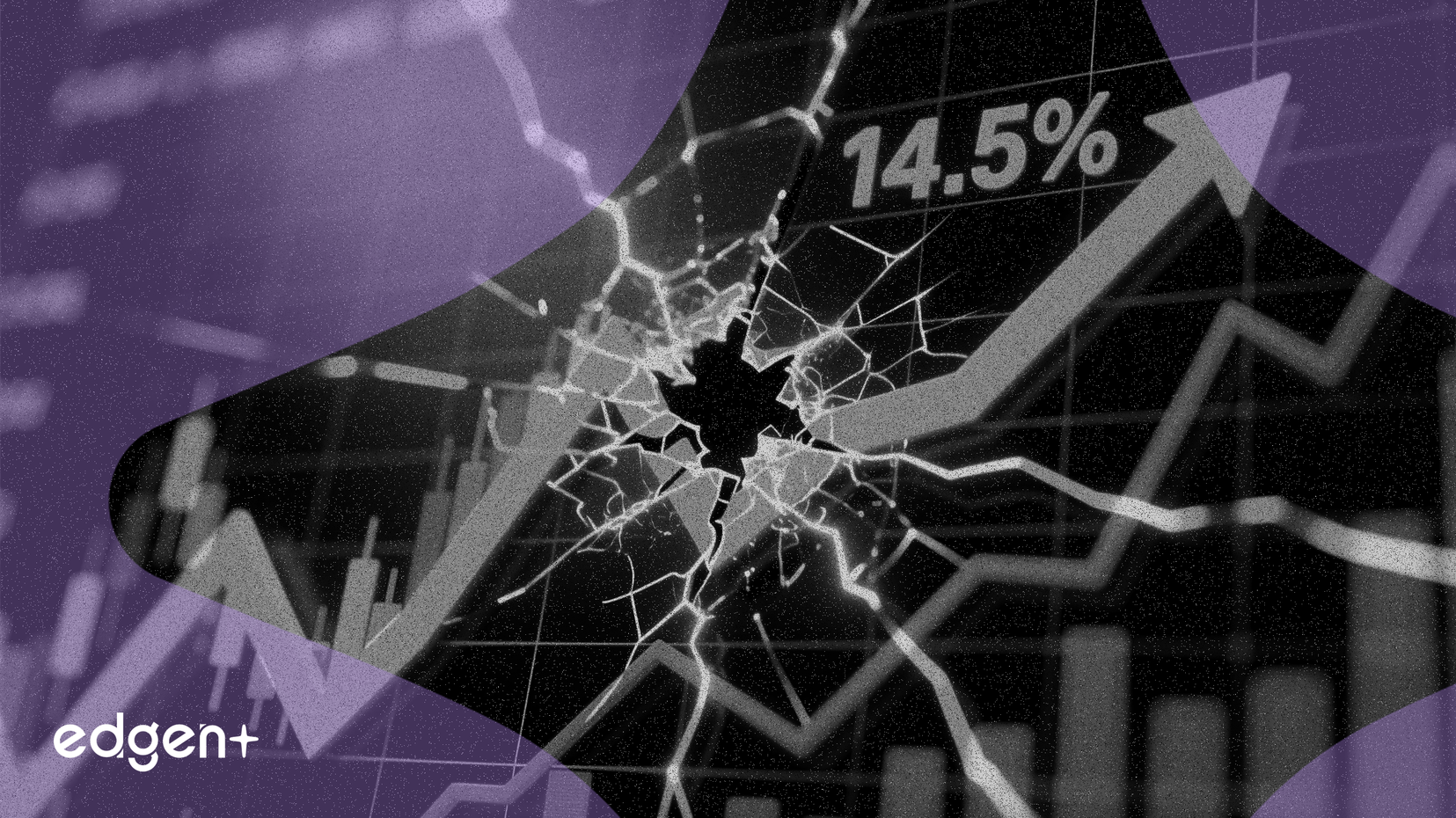 L'évaluation de Dominion Energy diverge après un gain annuel de 14,5%