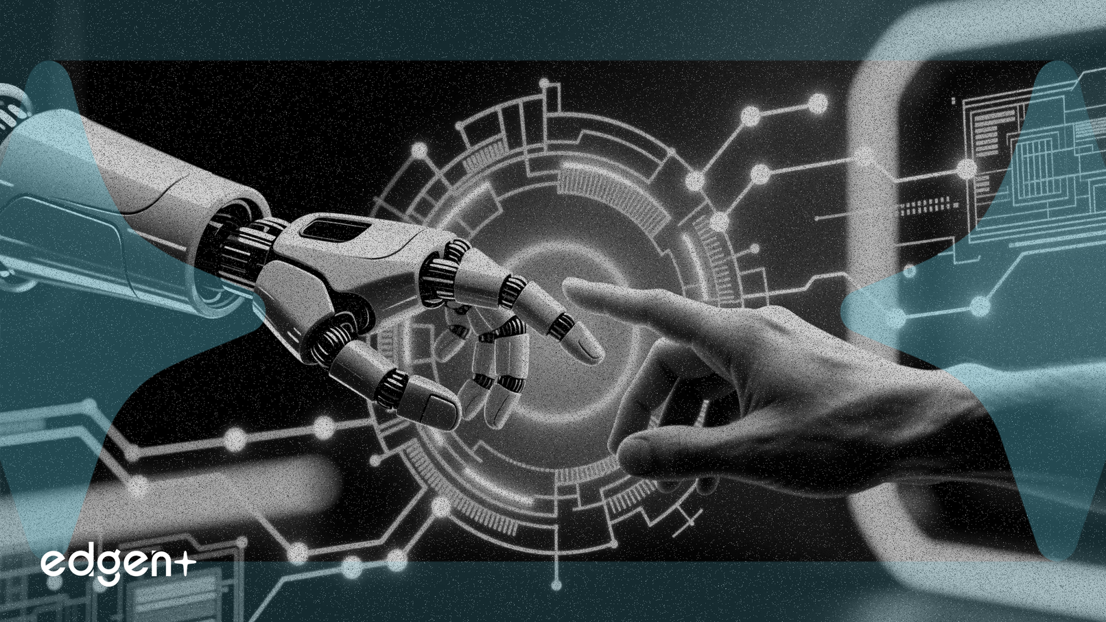 UBTECH se asocia con el Centro Nacional para definir estándares de robots humanoides