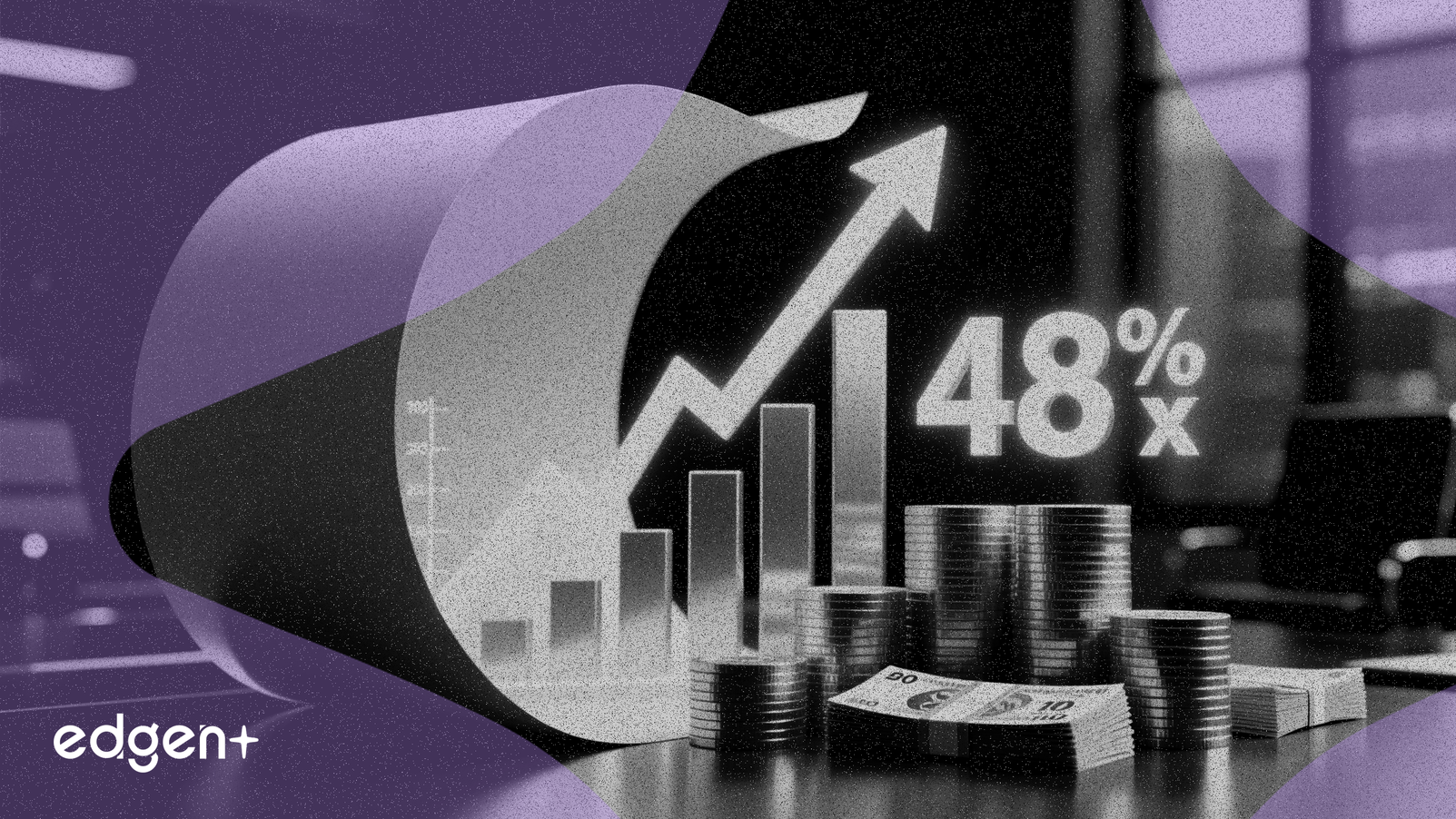 理文造紙利潤飆升48%至19.4億港元，股息翻倍