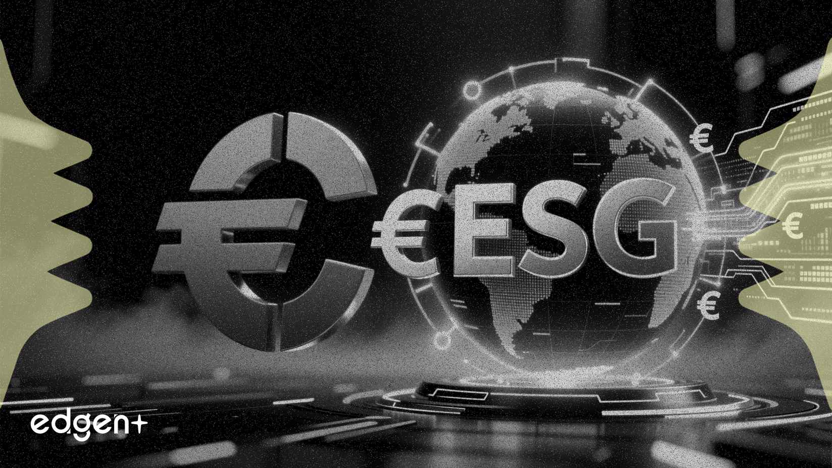 Diginex, ESG Pazarını Hedeflemek İçin Plan A'yı 55 Milyon Avroya Satın Aldı