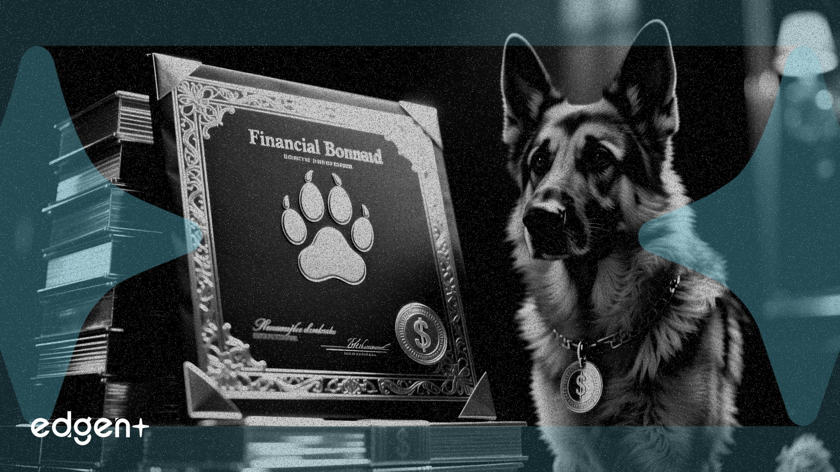 Petco, Kıdemli Teminatlı Tahviller Aracılığıyla 650 Milyon Dolar Toplayacak