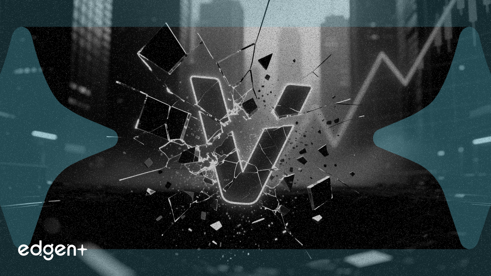 L'action Verizon inflige une perte de 7,2% aux investisseurs sur cinq ans