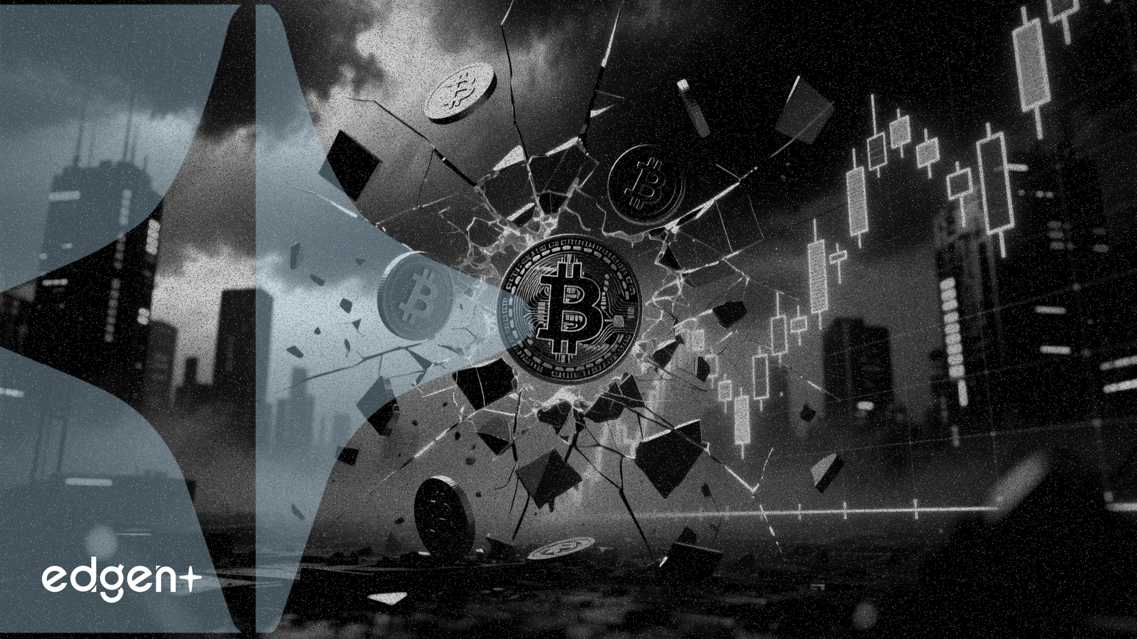 Delphi Digital Raporu: Altcoinler 2025'ten Bu Yana %78 Düştü