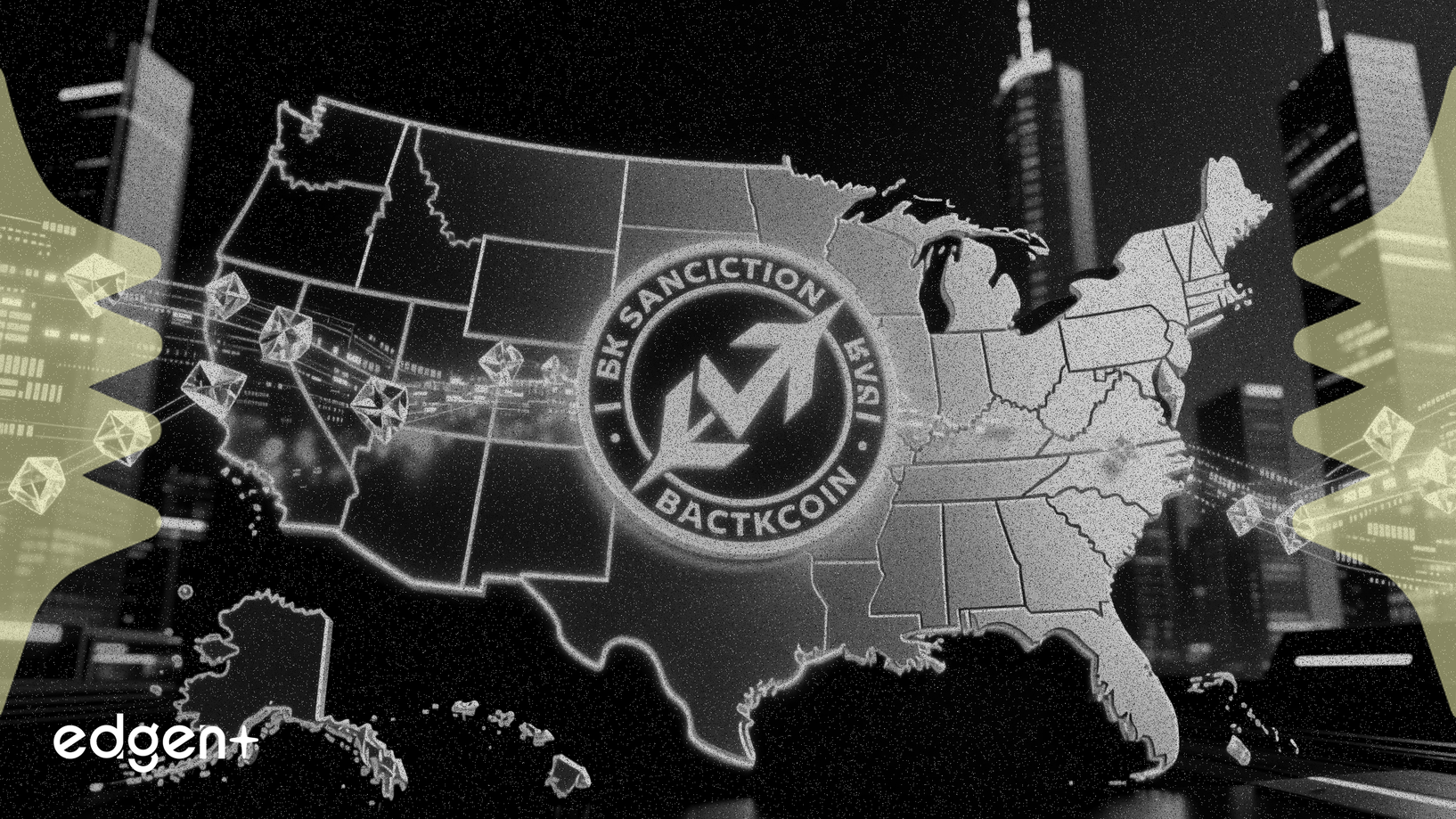 ISS、Bitfarmsの米国移転計画を支持