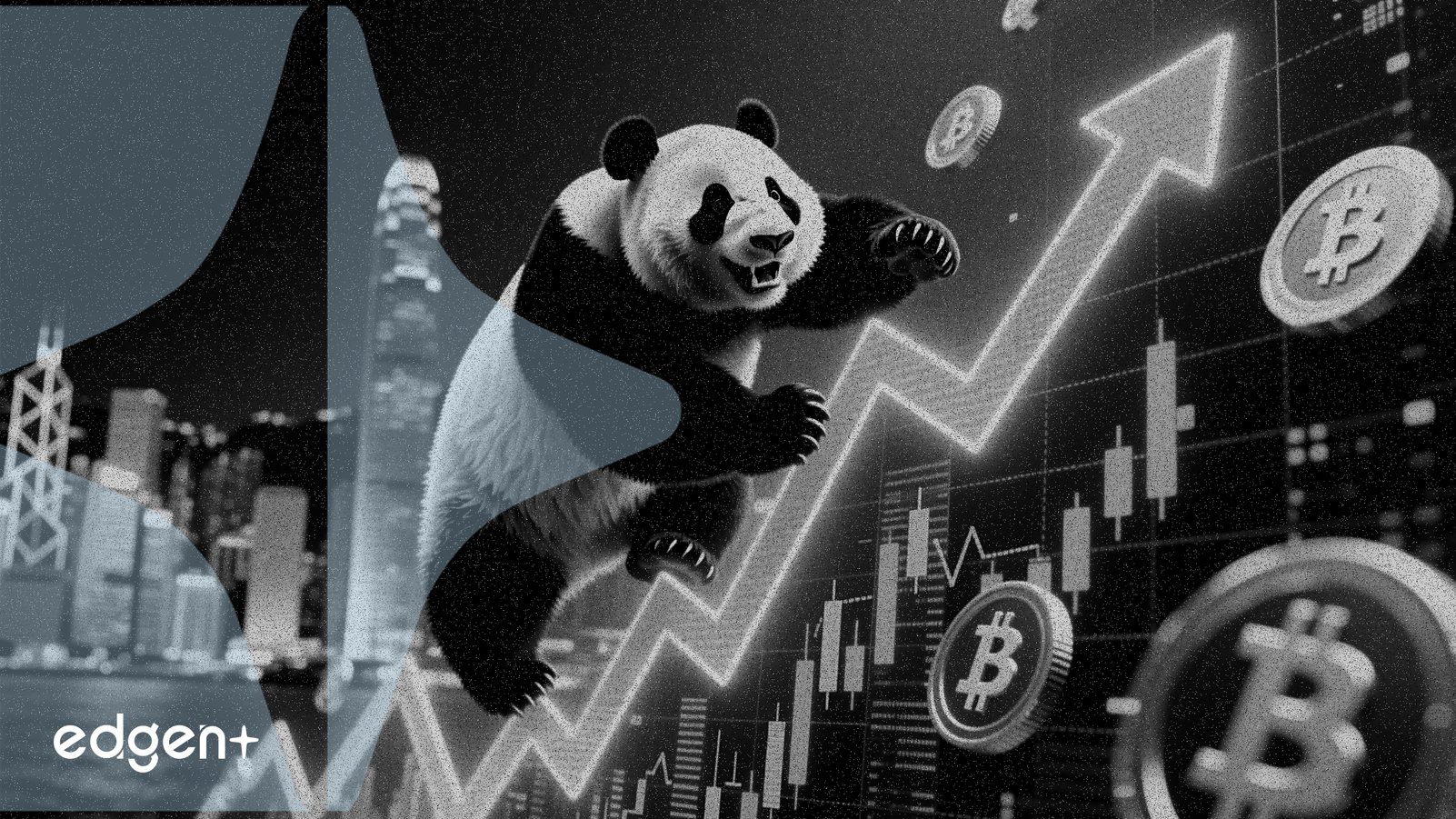 Nanjing Panda Electronics Climbs 5% on HKD $3.6M Turnover