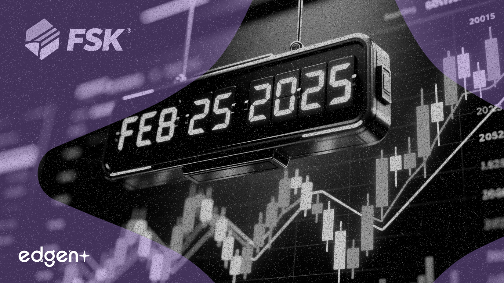 FSK, 2025 Yılı Kazanç Raporu Tarihini 25 Şubat Olarak Belirledi