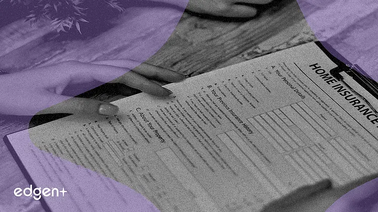 MrBeast 'MrBeast Financial' İçin Ticari Marka Başvurusu Yaptı, Kripto Hizmetlerine Girişini İşaret Ediyor