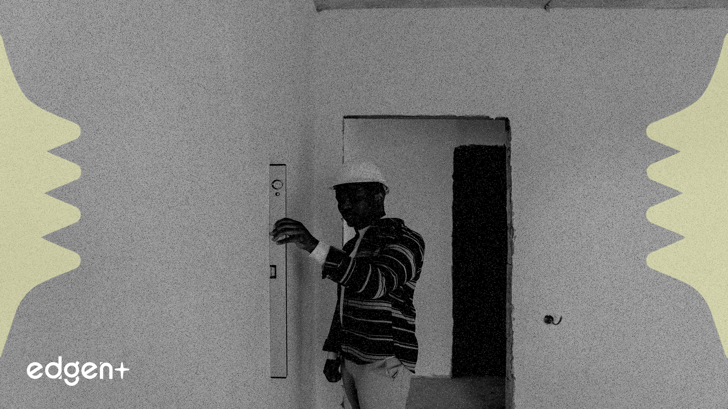 KB Home憑藉戰略聚焦「按訂單建造」模式應對房地產市場變化