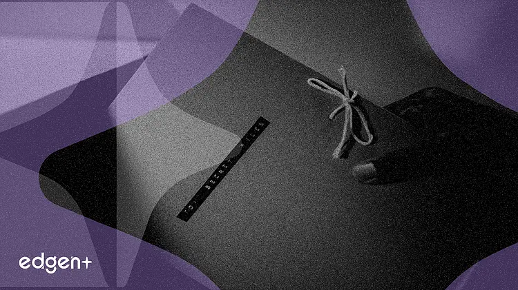 La policía del Reino Unido incauta Bitcoin mediante una brecha de seguridad física