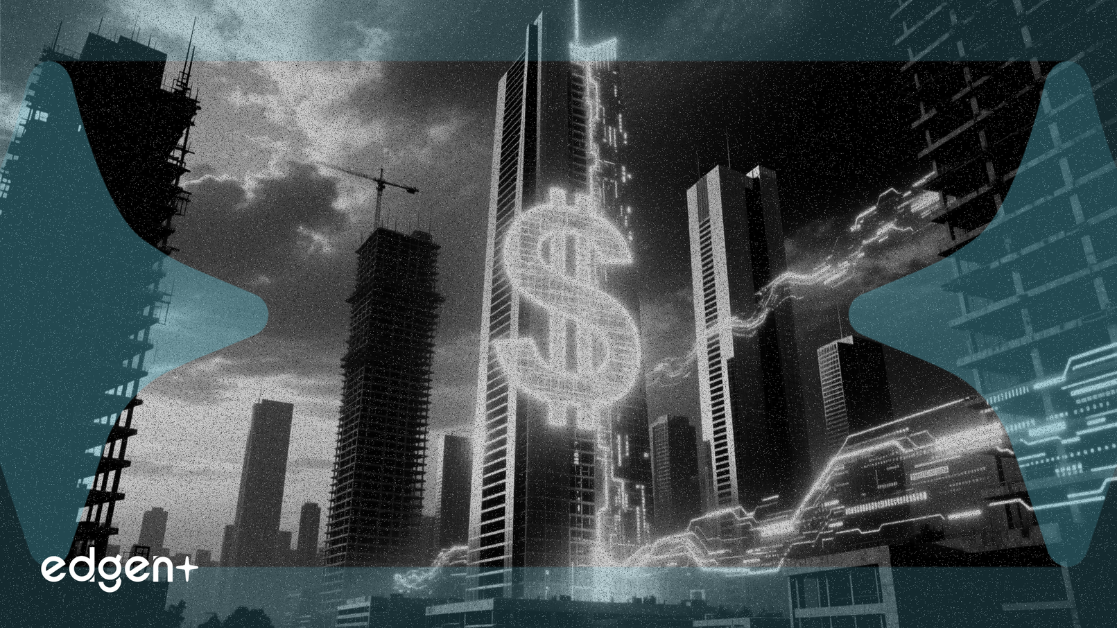 Tours de Los Angeles à l'arrêt acquises dans le cadre d'un plan de relance de 1,27 milliard de dollars