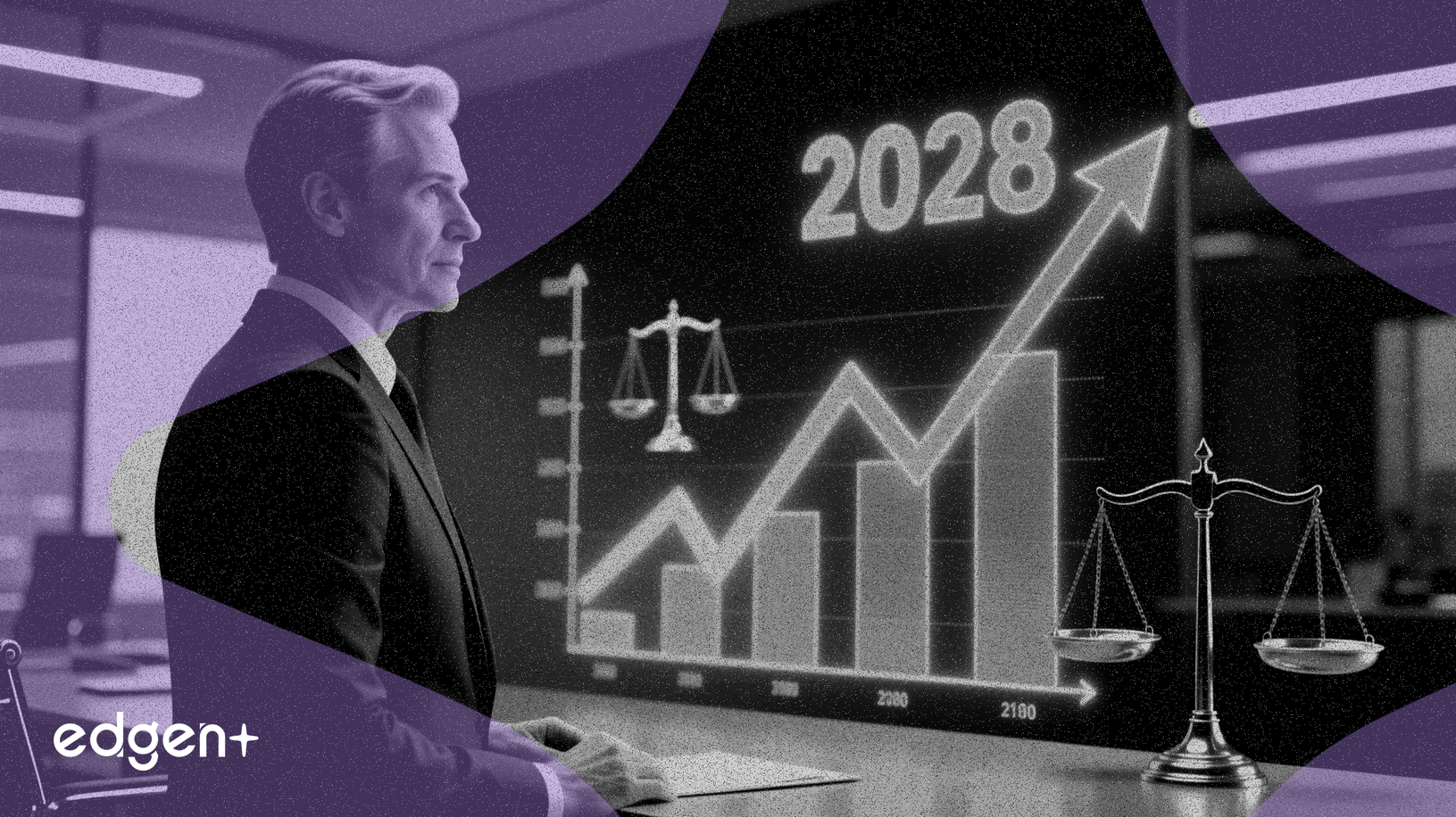 Analistler 2028'e Kadar 8.7 Milyar Dolar Gelir Öngörürken, Knight-Swift Yeni Hukuk Başarılısını Atadı