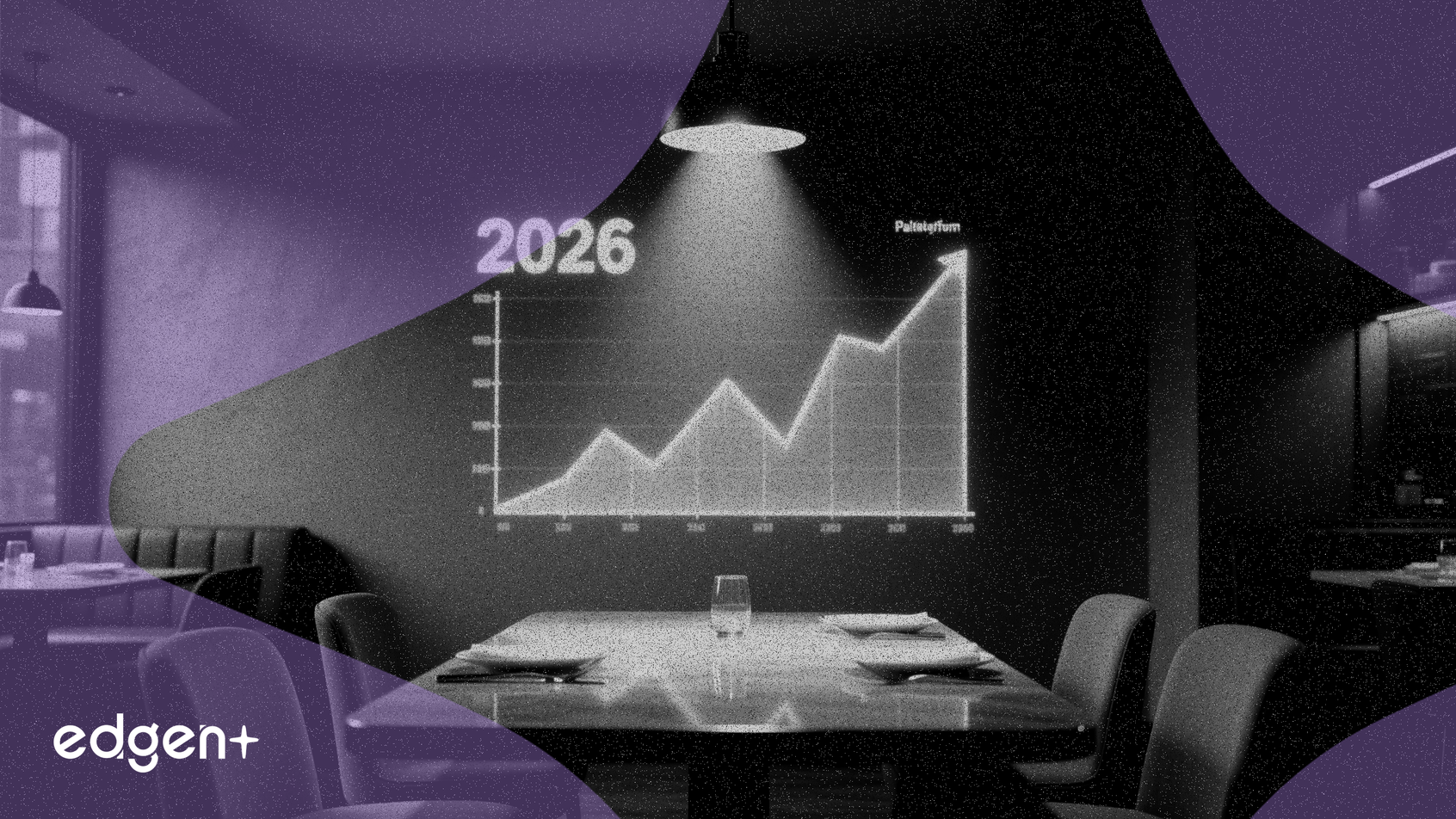 瑞銀預測美國餐飲業2026年前景謹慎