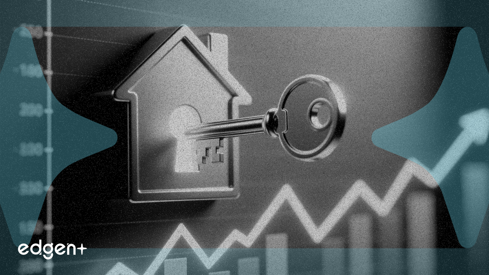 La baisse des taux à 6,04% ouvre des opportunités de refinancement pour 5 millions de propriétaires