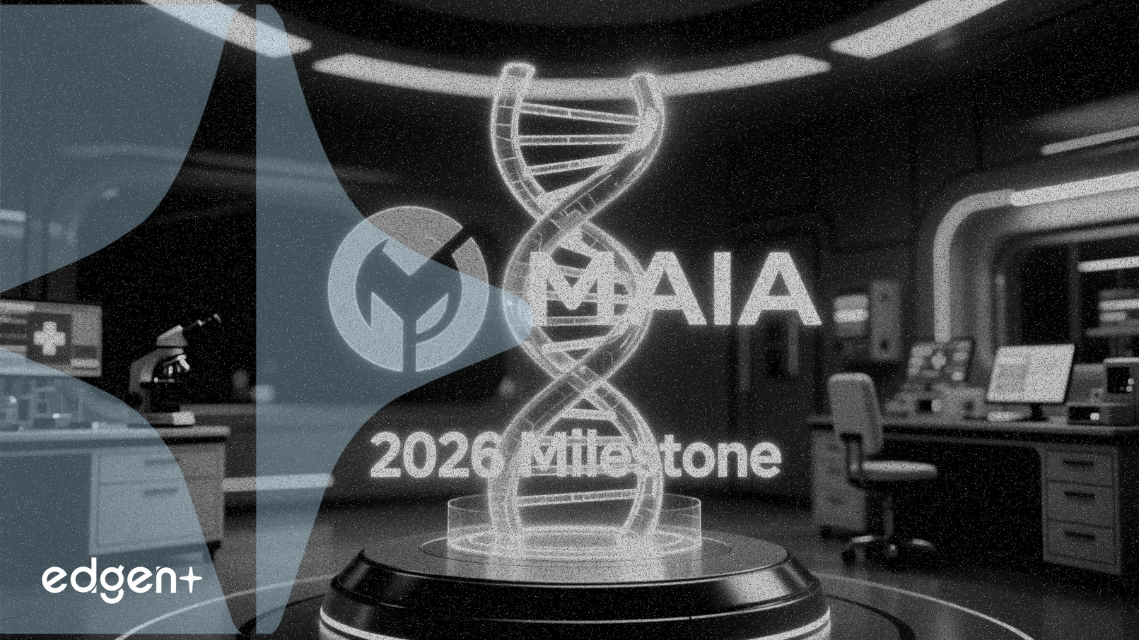 MAIA Vise des Étapes Clés pour son Médicament Anticancéreux Pivot en 2026