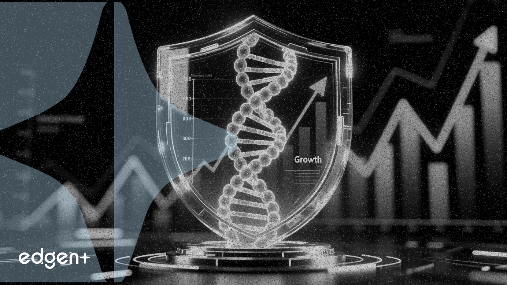 enGene 从赫拉克勒斯资本获得 1.25 亿美元债务融资