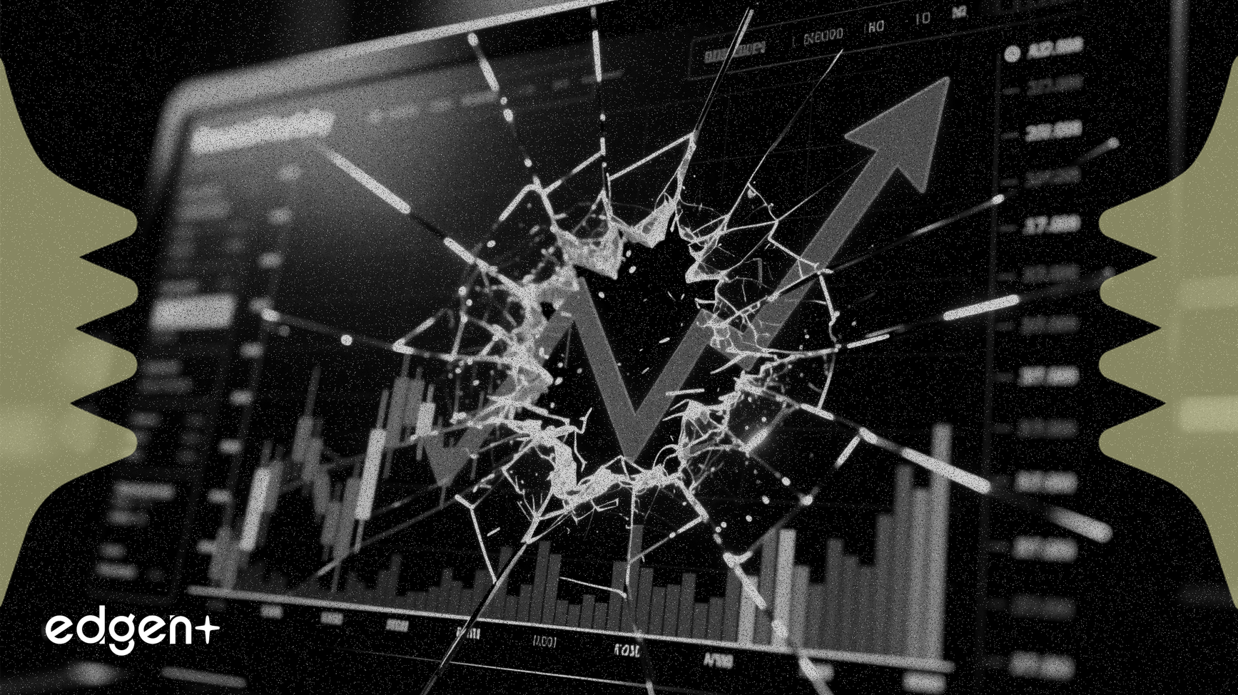 投資者避險情緒推動美國期貨走低