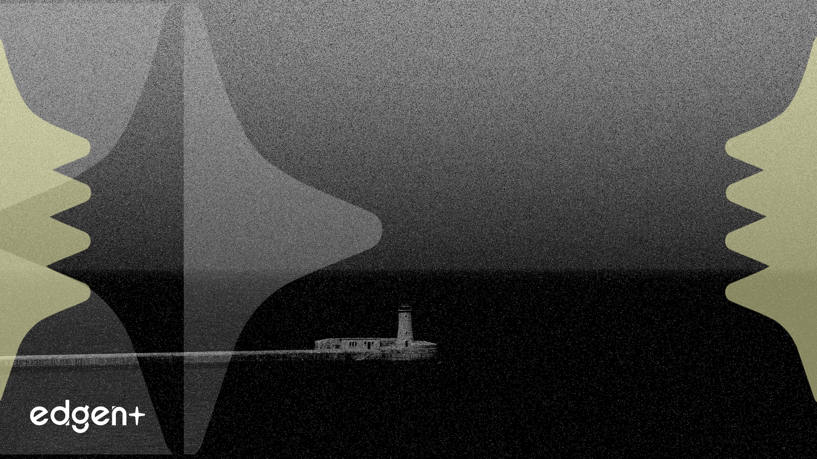 川普公布90億美元戰列艦計畫，提振國防板塊