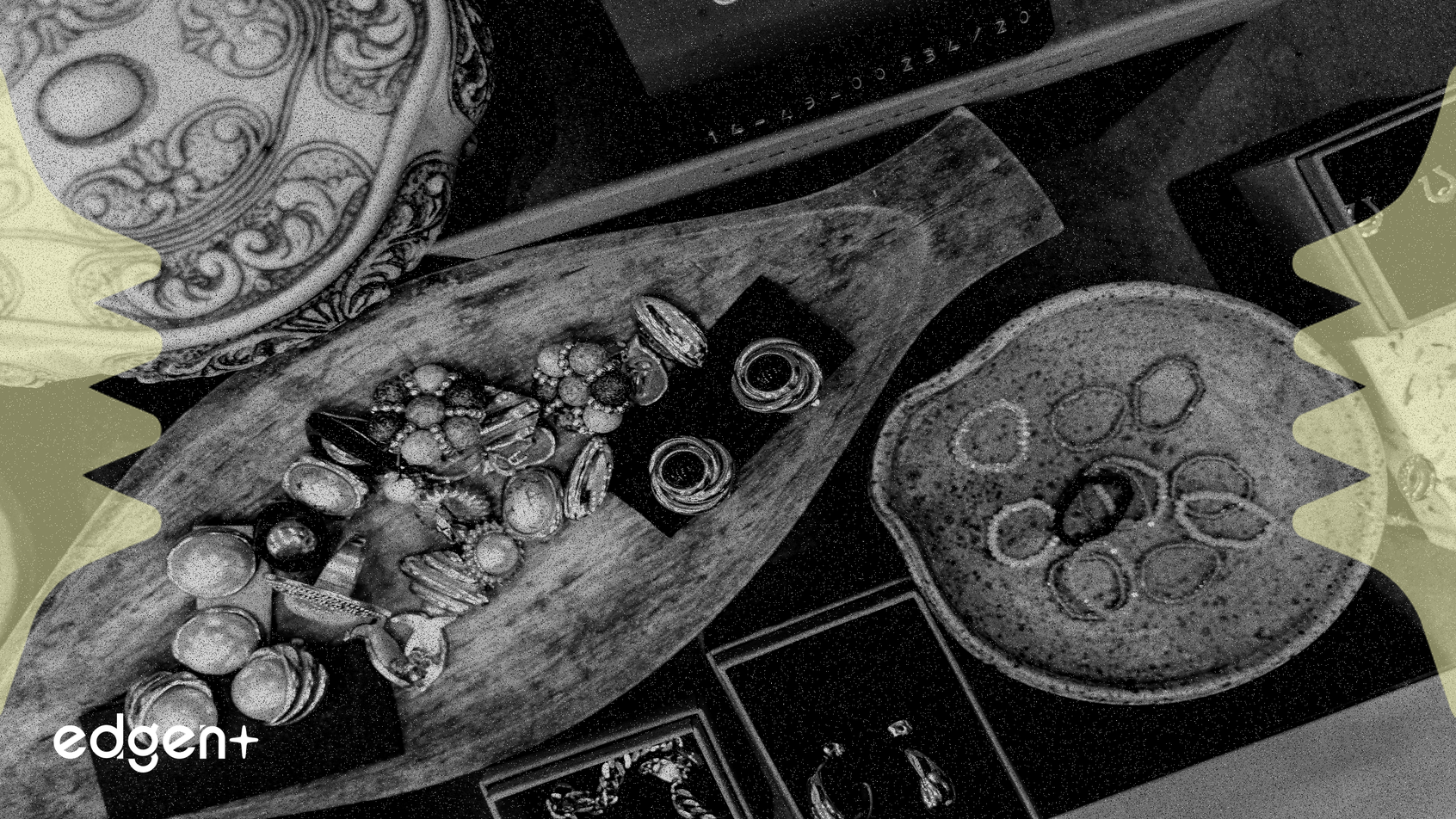 Olas 推出 Pearl v1，去中心化 AI 代理应用商店，融合 Web2 可用性与 Web3 自主性