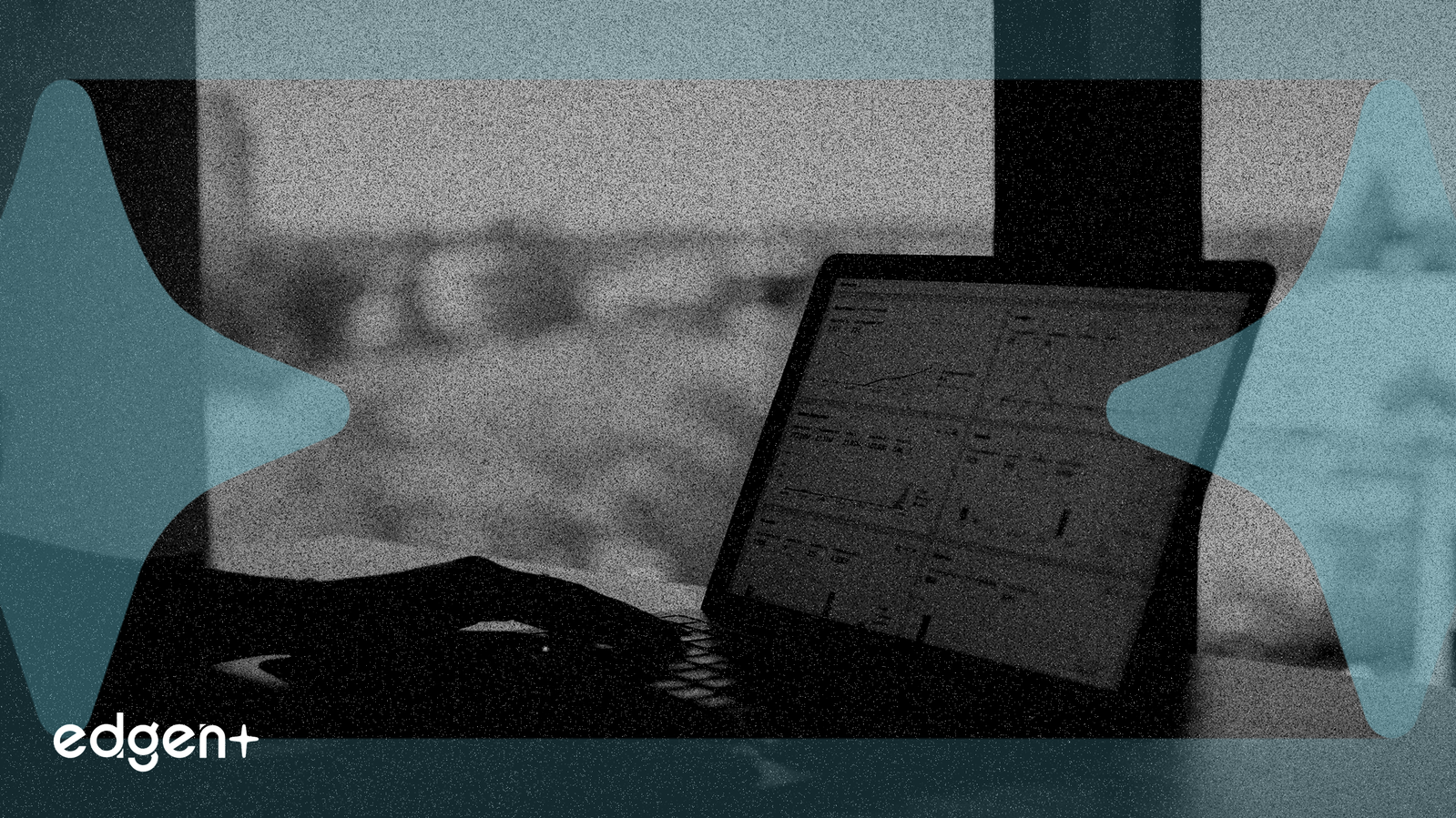 L'action Atlassian génère un rendement de 478% sur dix ans