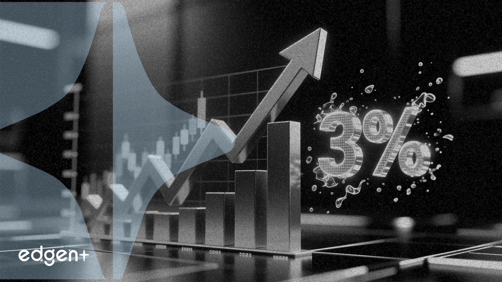 Bestechnic bondit de 8,5% alors que les actionnaires majeurs prévoient de vendre 3% de leurs parts