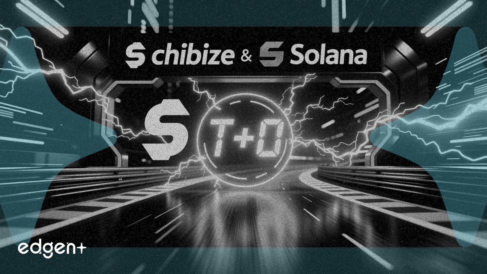 Coinbase Solana Integration Fuels T+0 Finance Race