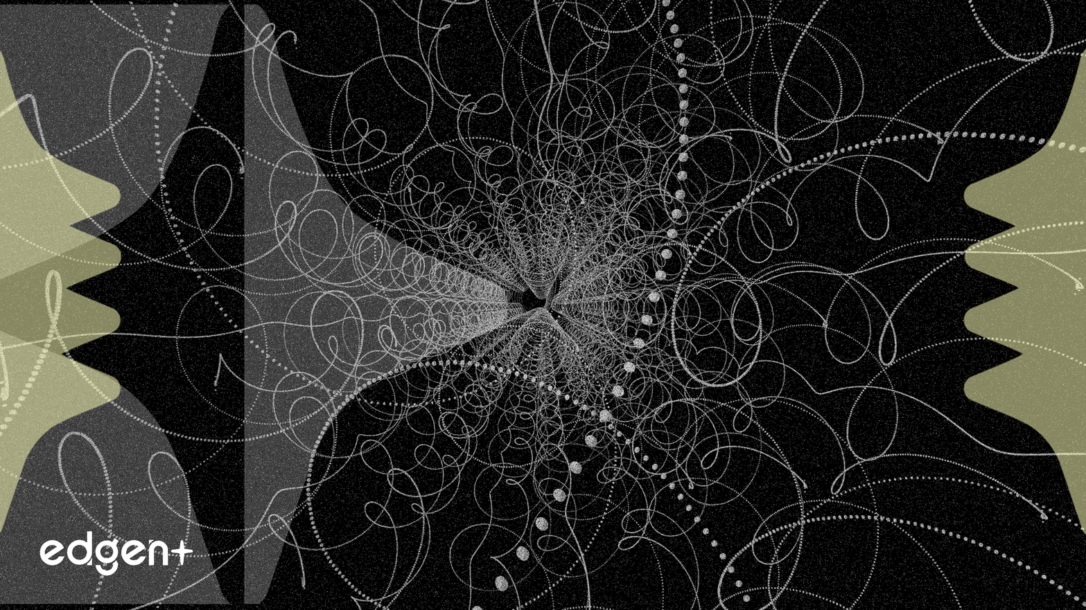 Churchill Capital X grimpe de 9,9% grâce au plan de fusion quantique avec Infleqtion