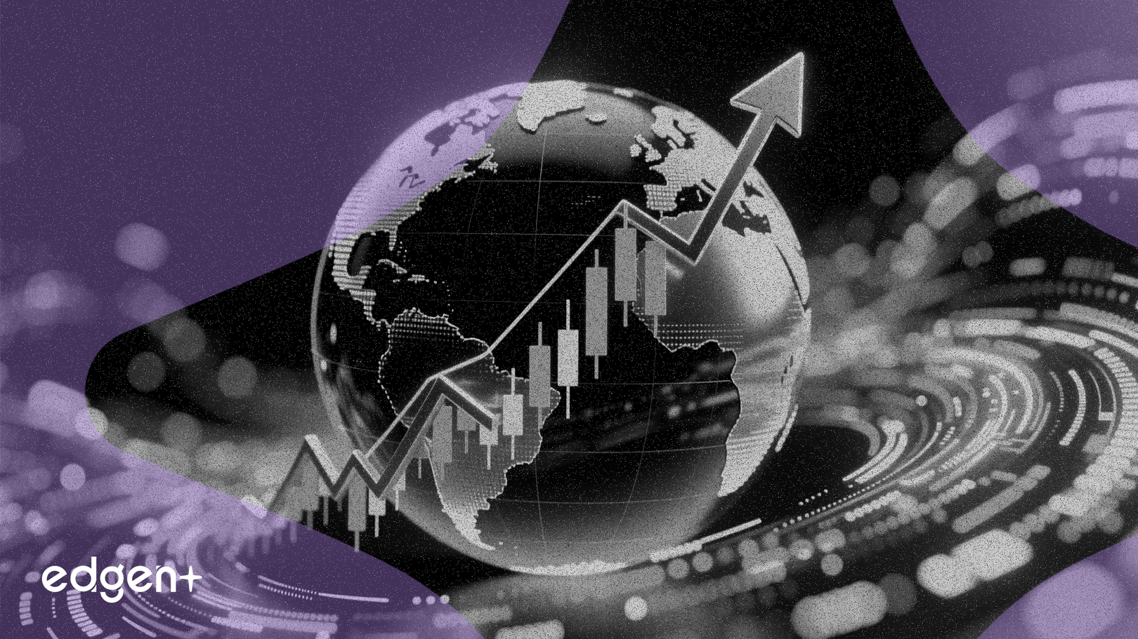 Global Business Travel Group Hissesi Yüksek Hacimle %8,9 Tırmandı