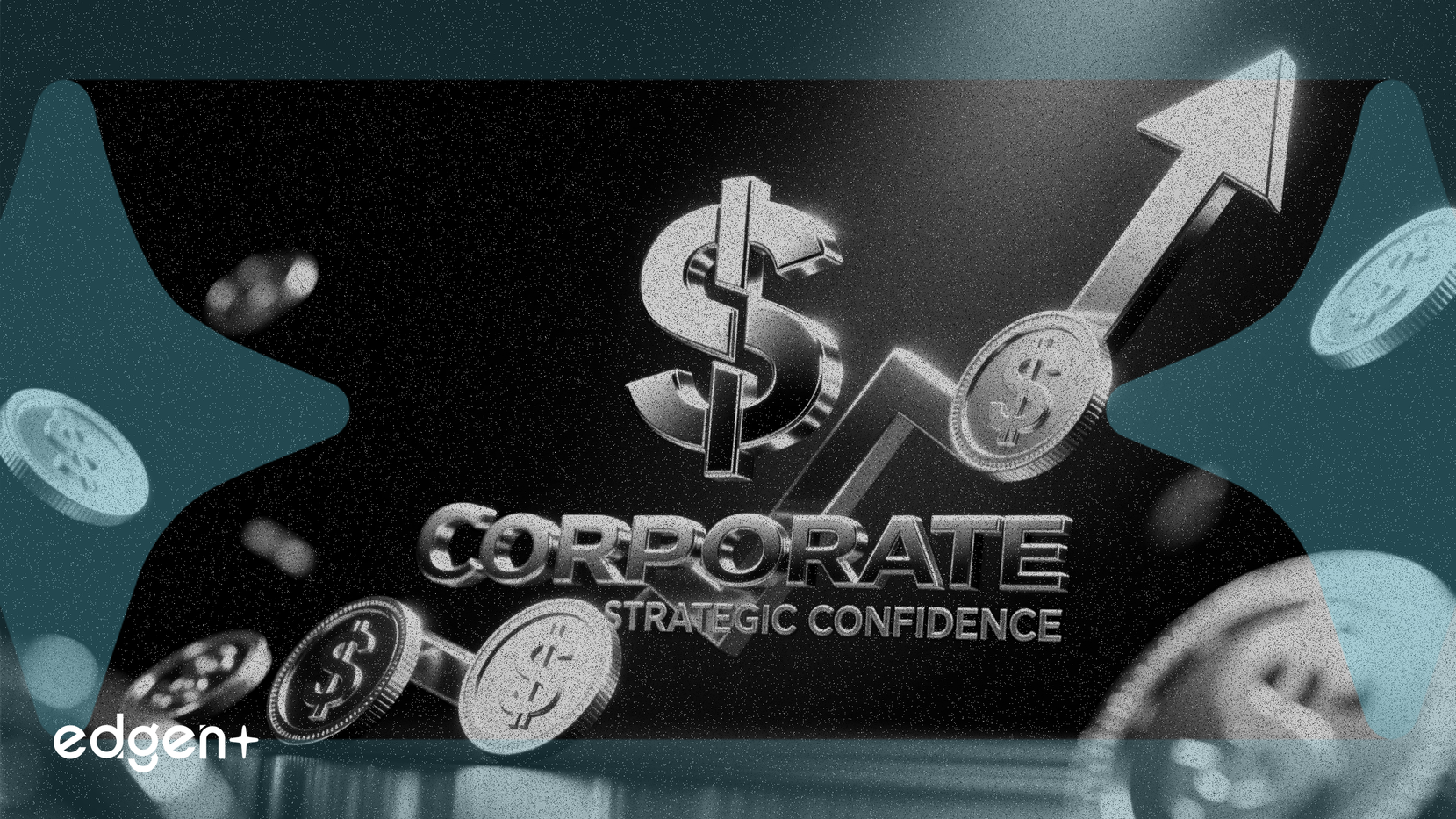 Cintas Authorizes $1 Billion Share Buyback