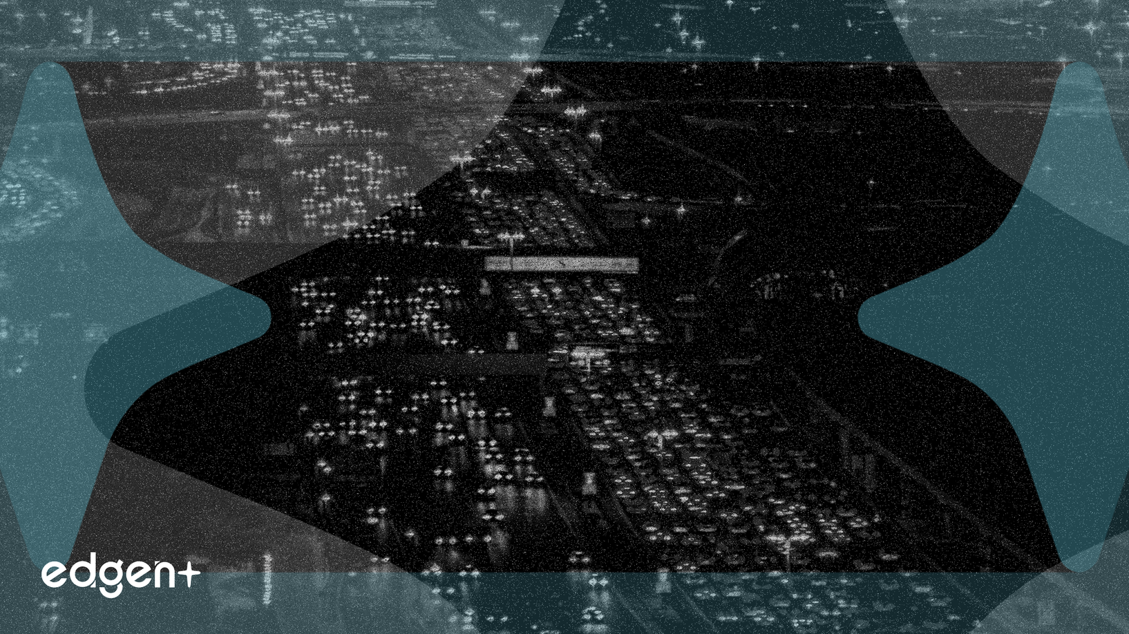 Tesla Robotaxi Advance Hits Lyft Shares