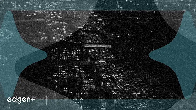 Tesla Robotaxi Advance Hits Lyft Shares