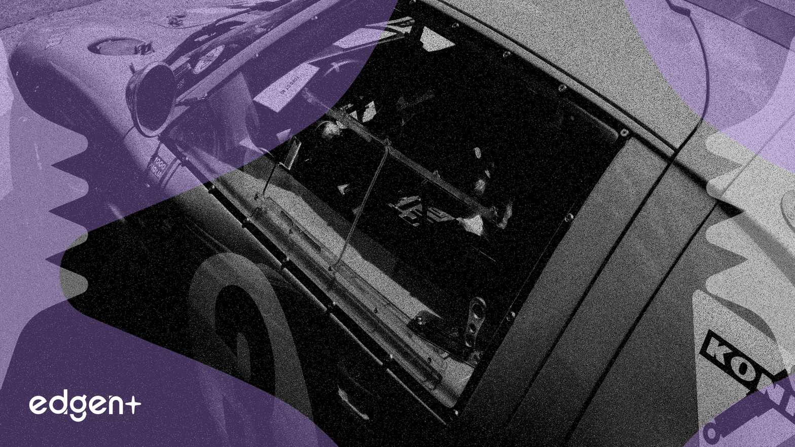 Carvana 將約翰遜贊助延長至 2026 年代托納 500